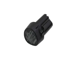 bateria-zamienna-do-makita-um164dz-194550-6-2500-mah-li-ion-10-8-v-came