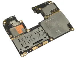 plyta-glowna-xiaomi-redmi-note-9-m2003j15sg-3-64gb