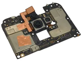 plyta-glowna-telefonu-xiaomi-redmi-note-8-pro-m1906g7g-6-128gb