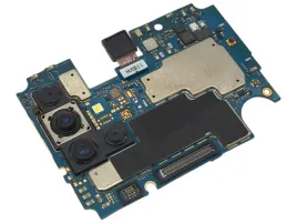 plyta-glowna-samsung-galaxy-a51-sm-a515f-dsn-4-128gb