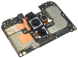 plyta-glowna-xiaomi-redmi-note-8-pro-m1906g7g-6-64gb