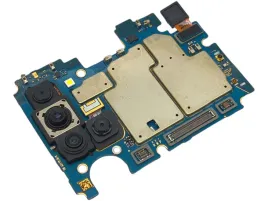 plyta-glowna-samsung-galaxy-a21s-sm-a217f-dsn-3-32gb