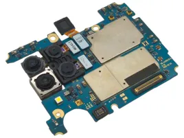 plyta-glowna-samsung-galaxy-a42-5g-sm-a426b-ds-4-128gb
