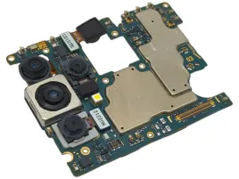 plyta-glowna-samsung-galaxy-a52s-5g-sm-a528b-ds-6-128gb