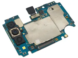 plyta-glowna-samsung-galaxy-a70-sm-a705fn-ds-6-128gb