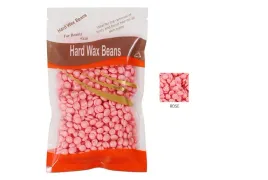 wosk-granulki-do-depilacji-naturalny-twardy-bezpaskowy-rozany-100g