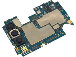 plyta-glowna-samsung-galaxy-a50-sm-a505fn-ds-4-128gb