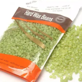 wosk-granulki-do-depilacji-naturalny-twardy-bezpaskowy-zielona-herbata-100g