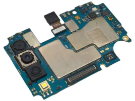 plyta-glowna-samsung-galaxy-a30s-sm-a307fn-4-64gb