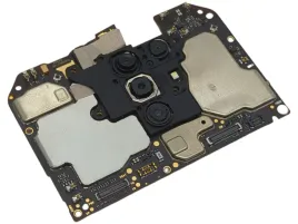 plyta-glowna-xiaomi-redmi-9-m2004j19ag-4-64gb