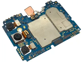 plyta-glowna-samsung-galaxy-a14-sm-a145r-dsn-4-64gb