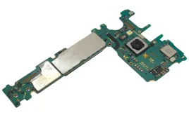 plyta-glowna-samsung-galaxy-s8-sm-g950f-4-64gb