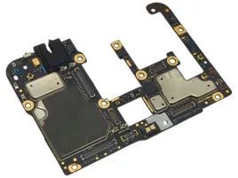 plyta-glowna-xiaomi-mi-9t-m1903f10g-6-128gb