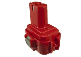 bateria-zamienna-do-makita-ml903-192595-8-3000-mah-ni-mh-9-6-v-cameron-s