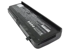 bateria-zamienna-do-medion-wam2070-btp-bxbm-6600-mah-li-ion-11-1-v-camer