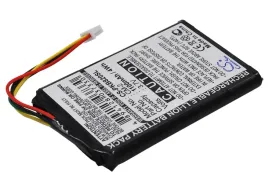 bateria-zamienna-do-packard-bell-compasseo-500-cm-2-1100-mah-li-ion-3-7-v