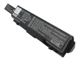 bateria-zamienna-do-dell-studio-1737-km973-6600-mah-li-ion-11-1-v-camero