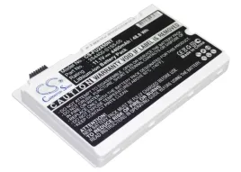 bateria-zamienna-do-fujitsu-amilo-c7010-3s4400-s1s5-05-4400-mah-li-ion-11