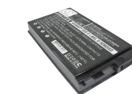 bateria-zamienna-do-medion-md95703-li4403a-4400-mah-li-ion-14-8-v-camero