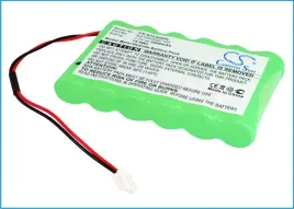 bateria-zamienna-do-graetz-tc850c-na150d05c100-2000-mah-ni-mh-7-2-v-came