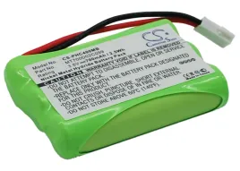 bateria-zamienna-do-philips-sbc-eb3655-mt700d02c099-700-mah-ni-mh-3-6-v