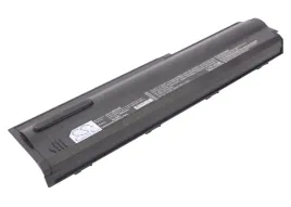 clevo-m540-m540bat-6-4000-mah-li-ion-11-1-v-cameron-sino-cs-clm650nb