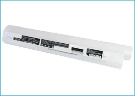 bateria-zamienna-do-lenovo-ideapad-s10-2-2957-l09c3b12-4400-mah-li-ion-11
