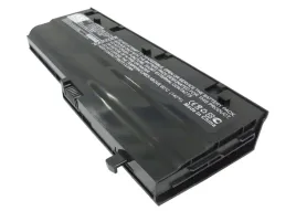 bateria-zamienna-do-medion-wim2200-40022954-6600-mah-li-ion-11-1-v-camer