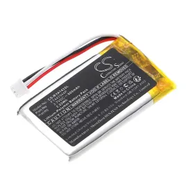 bateria-zamienna-do-babymoov-expert-care-iii-ft442944p-600-mah-li-polymer
