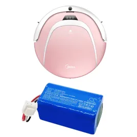 bateria-zamienna-do-papago-m504-inr18650-b4-2600-2600-mah-li-ion-14-4-v