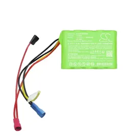 bateria-zamienna-do-fahl-suction-unit-tracheoport-110508-2000-mah-ni-mh-1
