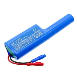 bateria-zamienna-do-lydsto-h3-nlk18650-3s1p-2600-mah-li-ion-11-1-v-camer
