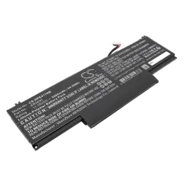 bateria-zamienna-do-hp-elitebook-x360-1040-g11-er06068xl-5600-mah-li-poly