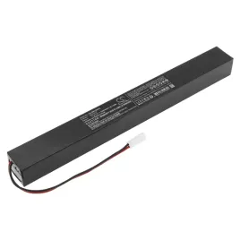 bateria-zamienna-do-somfy-v2-roll-up-9021217-3400-mah-li-ion-10-8-v-came