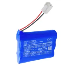 bateria-zamienna-do-konka-kcmy-2901-t-zl18650-b4-3s1p-2600-mah-li-ion-11