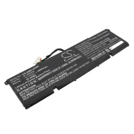 bateria-zamienna-do-xiaomi-pro-x-14-r14b05w-3600-mah-li-polymer-15-4-v-c