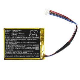 bateria-zamienna-do-mindray-li11i002a-1800-mah-li-polymer-3-8-v-cameron