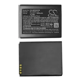 bateria-zamienna-do-td-tech-ep820-bty4000li15-4000-mah-li-ion-3-8-v-came