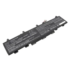 bateria-zamienna-do-hp-probook-635-aero-g7-320t7pa-gr03042xl-3450-mah-li-