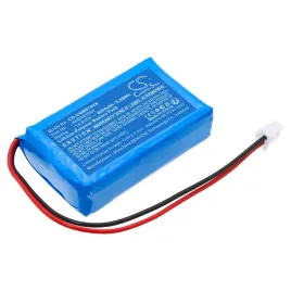bateria-zamienna-do-cecotec-conga-winrobot-870-ahb403080-600-mah-li-polym