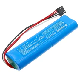 bateria-zamienna-do-cecotec-rockstar-deepclean-max-91046-2600-mah-li-ion