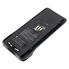 bateria-zamienna-do-hytera-hp660-bl1508-2350-mah-li-ion-7-7-v-cameron-si