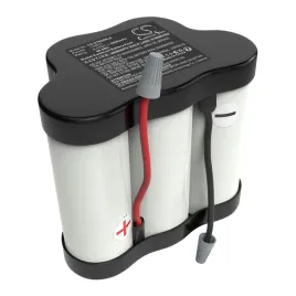 bateria-zamienna-do-stahl-ecolux-6608-5-118017-8000-mah-ni-cd-6-v-camero
