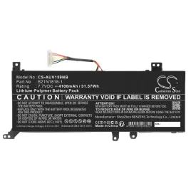 bateria-zamienna-do-asus-vivobook-15-f509ua-b21n1818-1-4100-mah-li-ion-7