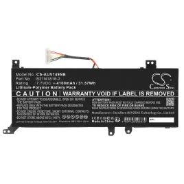 bateria-zamienna-do-asus-vivobook-15-f509ua-b21n1818-2-4100-mah-li-ion-7
