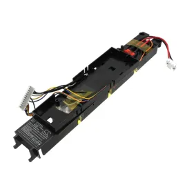bateria-zamienna-do-rowenta-air-force-serenity-rs-2230001773-3500-mah-li-