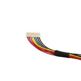 bateria-zamienna-do-acer-chromebook-spin-11-cp311-1h-c973-ap19a8k-3450-ma