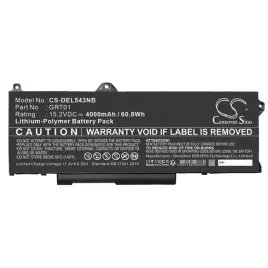 bateria-zamienna-do-dell-precision-3571-grt01-4000-mah-li-polymer-15-2-v