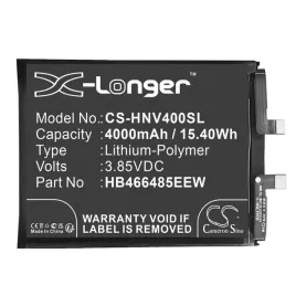 bateria-zamienna-do-huawei-nova-8-pro-hb466485eew-3600-mah-li-polymer-3-8