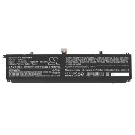 bateria-zamienna-do-hp-omen-17-ck1020ca-wk06xl-7000-mah-li-polymer-11-58